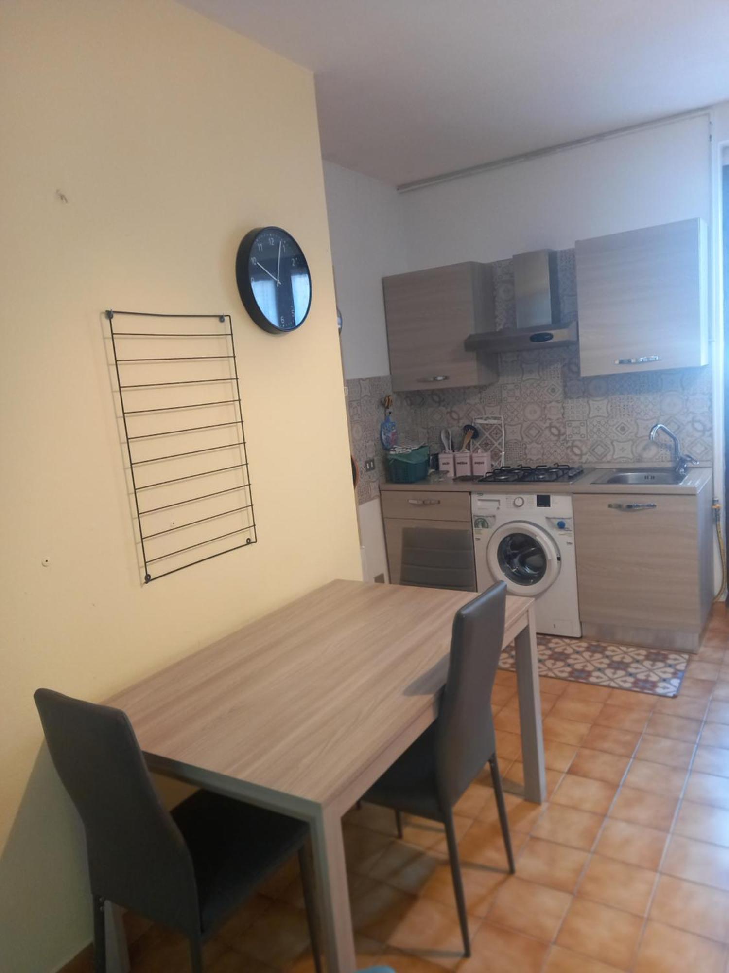 Meridian House ليكو المظهر الخارجي الصورة